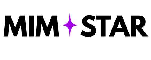 MIMSTAR